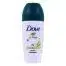 Dove Deodorant Roller Go Fresh Pear, 50 ml