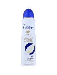 Dove Deodorant Spray Original, 150 ml