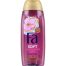 Fa Douchegel Soft Pink Jasmine & Oil, 250 ml