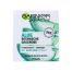 Garnier Skin Active Dagcreme Aloe Vera, 50 ml