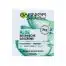 Garnier Skin Active Dagcreme Aloe Vera, 50 ml