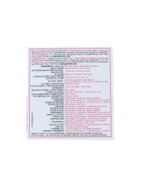 Garnier Skin Active Dagcreme Rozen, 50 ml