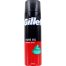 Gillette Scheergel Regulier, 200 ml