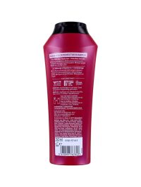 Gliss Kur Shampoo Color Perfector, 250 ml