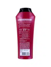Gliss Kur Shampoo Color Perfector, 250 ml