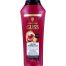 Gliss Kur Shampoo Color Perfector, 250 ml