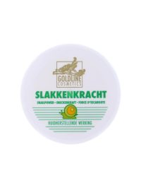 Goldline Slakkenkracht, 250 ml