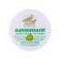 Goldline Slakkenkracht, 250 ml
