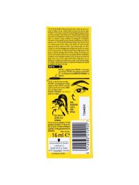 Got2b Gel Glued 4 Brows & Edges Waterproof, 16 ml