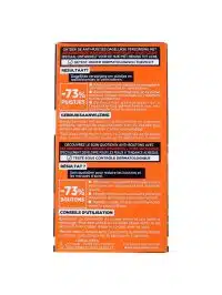 L'Oreal Men Expert Dagcreme Pure Carbon Anti Puistjes, 50 ml