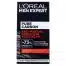 L'Oreal Men Expert Dagcreme Pure Carbon Anti Puistjes, 50 ml