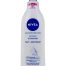 Nivea Bodylotion Express Hydration Met Pomp, 400 ml
