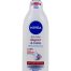 Nivea Bodylotion Repair & Care Met Pomp, 400 ml