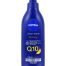 Nivea Bodymilk Q10 Firming Met Pomp, 400 ml