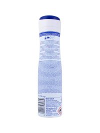 Nivea Deodorant Spray Fresh Sensation, 150 ml