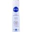 Nivea Deodorant Spray Fresh Sensation, 150 ml