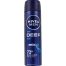 Nivea Men Deodorant Spray Deep Beat, 150 ml
