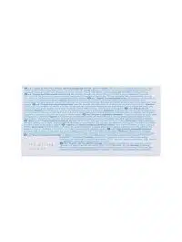 Ob Tampons Original Normal, 16 Stuks