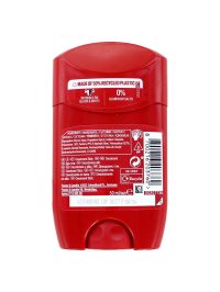 Old Spice Deodorant Stick Rock, 50 ml