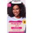 Palette Haarkleuring Perfect Gloss 3-65 Fluweelbruin