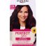 Palette Haarkleuring Perfect Gloss 4-68 Roodbruin