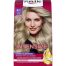 Palette Haarverf Intensive Creme Color 9-1 Licht Asblond