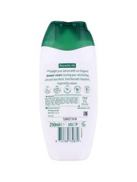 Palmolive Douchegel Melk & Honing, 250 ml