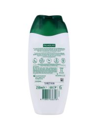 Palmolive Douchegel Olijf & Melk, 250 ml