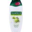Palmolive Douchegel Olijf & Melk, 250 ml