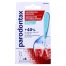 Parodontax Interdentale Ragers 0.6 mm, 6 Stuks