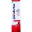 Parodontax Tandpasta Original, 75 ml