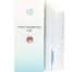Pharmquests Processierups Gel, 50 ml Met Kleefroller