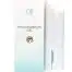 Pharmquests Processierups Gel, 50 ml Met Kleefroller