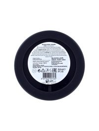 Red One Quiksilver Aqua Hair Gel Wax, 150 ml