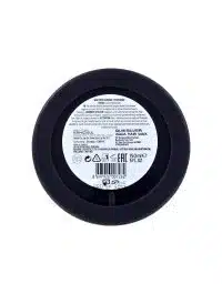 Red One Quiksilver Aqua Hair Gel Wax, 150 ml