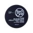 Red One Quiksilver Aqua Hair Gel Wax, 150 ml