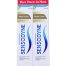 Sensodyne Tandpasta Multi Care Duo Pack, 2x75 ml