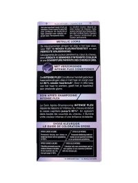 Syoss Haarverf 4-65 Metallics Chocolate Copper