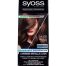 Syoss Haarverf 4-65 Metallics Chocolate Copper