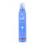 Taft Mousse Ultra Strong, 200 ml