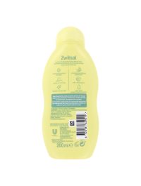 Zwitsal Haarlotion, 200 ml