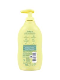 Zwitsal Shampoo, 400 ml