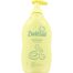 Zwitsal Shampoo, 400 ml