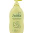 Zwitsal Shampoo Anti-Klit, 400 ml