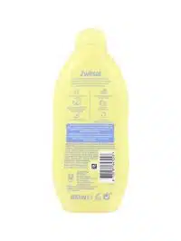 Zwitsal Zeepvrije Schuimbad, 400 ml