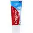 Colgate Tandpasta Fresh Gel, 75 ml