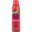 Fa Deodorant Spray Energising Paradise Hibiscus, 150 ml