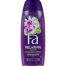 Fa Douchegel Relaxing Mystic Passionflower, 250 ml