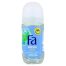 Fa Deodorant Roller Fresh Sport, 50 ml