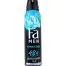 Fa Men Deodorant Spray Extra Cool, 150 ml